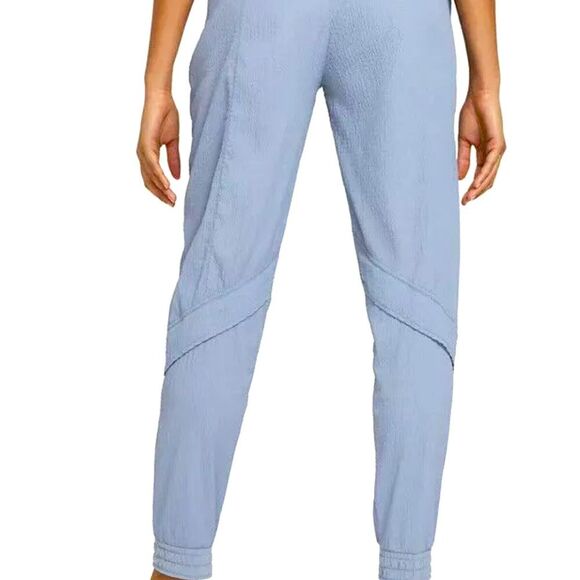 NIKE WMNS RUN DIVISION SWIFT PACKABLE RUNNING TROUSERS PANTS Size XXL - Picture 8 of 14